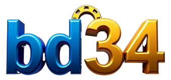 bd34